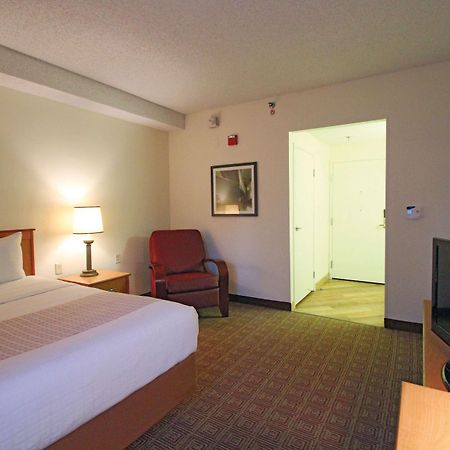 Готель La Quinta By Wyndham Orlando South Williamsburg Екстер'єр фото